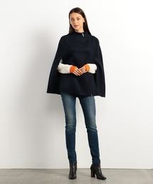 ARMANI EXCHANGE（アルマーニエクスチェンジ）の「【A|X