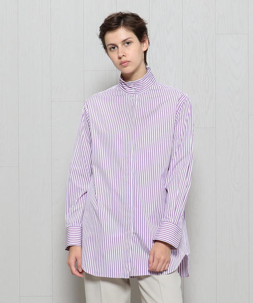 H BEAUTY&YOUTH UNITED ARROWS（エイチビューティーアンドユース 