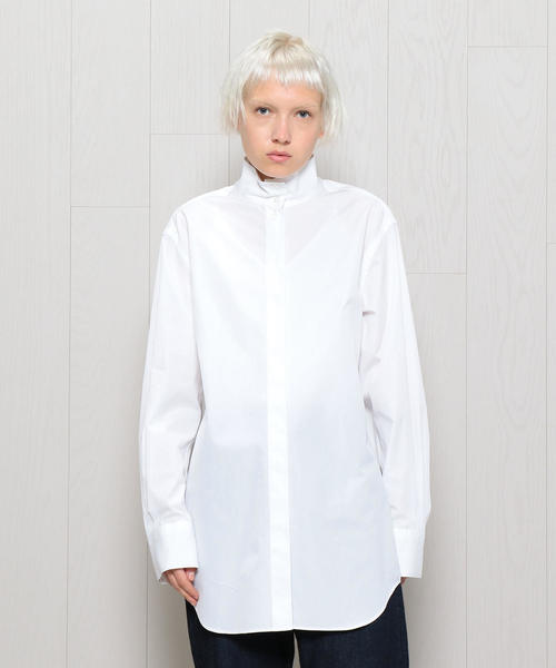 H BEAUTY&YOUTH UNITED ARROWS（エイチビューティーアンドユース  