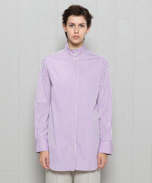 H BEAUTY&YOUTH UNITED ARROWS（エイチビューティーアンドユース  