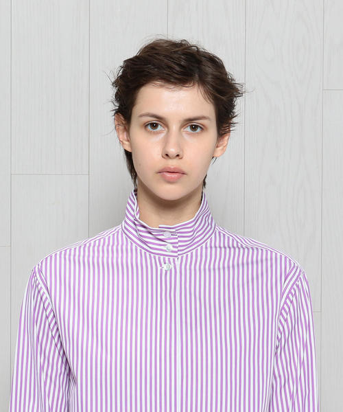 H BEAUTY&YOUTH UNITED ARROWS（エイチビューティーアンドユース  