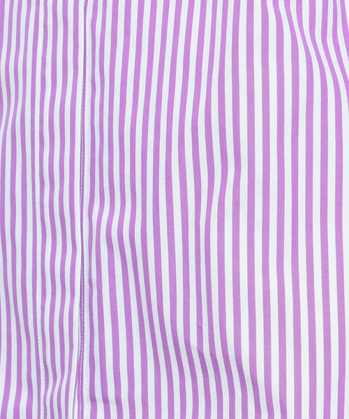 H BEAUTY&YOUTH UNITED ARROWS（エイチビューティーアンドユース  