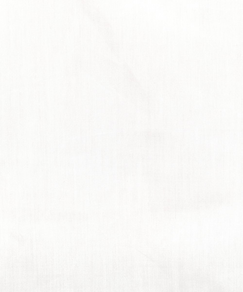 apres jour（アプレジュール）の「ベーシックフリルブラウス【ZOZOTOWN限定アイテム】（シャツ/ブラウス・レディース・ブラック/オフホワイト・フリー）」の10枚目の写真