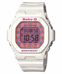 G-SHOCK | Baby-H BG-5600CK WOMEN(アナログ腕時計)