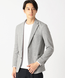 COMME CA ISM MENS�i�R���T�C�Y�� �����Y�j�́u�C�[�W�[�W���P�b�g�i�e�[���[�h�W���P�b�g�j�v