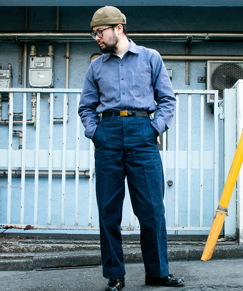 CA4LA（カシラ）の「ROLL AS（キャップ・メンズ・ブラック/グレー/カーキ/ネイビー/ブラウン/グレー系その他・ONESIZE）」の8枚目の写真