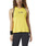 Reebok�i���[�{�b�N�j�́u���Y�~���Y �|���^���N [LES MILLS Poly Tank] ���[�{�b�N�i�^���N�g�b�v�j�v�b�C�G���[ 