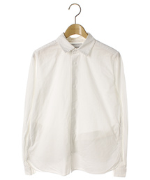 YAECA�i���G�J�j�̌Ò��u�����V���c�i�V���c/�u���E�X�j�v