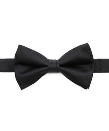 TED BAKER MEN'S�i�e�b�h�x�[�J�[�����Y�j�́uMAZBOW�@���l�N�^�C�i���l�N�^�C�j�v