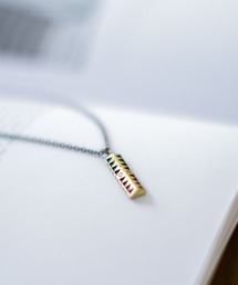 Nano Universe ナノユニバース メンズ のネックレス通販 Zozotown Nano Universe ナノユニバース メンズ のネックレス通販 Zozotown