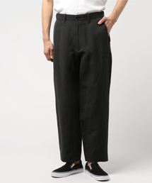 Steven Alan�i�X�e�B�[�u���A�����j�̌Ò��u�p���c�i�p���c�j�v