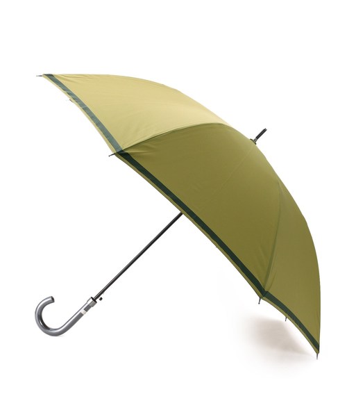 カミーユ・ピサロ、「FETE DE SEPTEMBRE, PONTOISE」