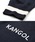 KANGOL�i�J���S�[���j�́uKANGOL ( �J���S�[�� ) �I�[�o�[�T�C�Y �`���f���j�b�g �y�C���t���G���T�[ ���E ���p�A�C�e���z�i�j�b�g/�Z�[�^�[�j�v�b�ڍ׉摜