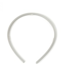 Me%�i�~�B�p�[�Z���g�j�́u�A�N�����J���[�J�`���[�V���i�J�`���[�V���j�v