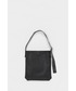 Hender Scheme（エンダースキーマ）の「one side belt bag（ショルダーバッグ・FREE）」