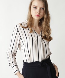 PINKY&DIANNE�i�s���L�[�A���h�_�C�A���j�́u�X�g���C�v�X�^���h�J���[�u���E�X�i�V���c/�u���E�X�j�v