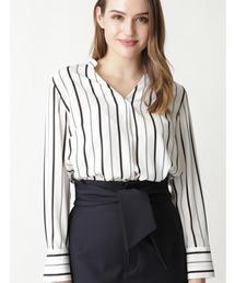 PINKY&DIANNE�i�s���L�[�A���h�_�C�A���j�́u�X�g���C�v�X�^���h�J���[�u���E�X�i�V���c/�u���E�X�j�v