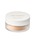 ONLY MINERALS�i�I�����[�~�l�����j�́u�I�����[�~�l�����@��p�R���V�[���[�@�A�N�l�v���e�N�^�[�@��򕔊O�i�i�R���V�[���[�j�v�b�i�`������
