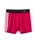 adidas�i�A�f�B�_�X�j�́uadidas/�A�f�B�_�X BOY'S�@�{�N�T�[�p���c  �O�Ƃ��@�L�b�Y�@�j�̎q�i�{�N�T�[�p���c�j�v�b���b�h�n���̑�