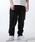 BEN DAVIS�i�x���f�C�r�X�j�́u�y�ʒ��z�yBEN DAVIS�zTAPERED EASY CHEF PANTS / �C�[�W�[ �V�F�t�p���c�i�`�m�p���c�j�v�b�u���b�N