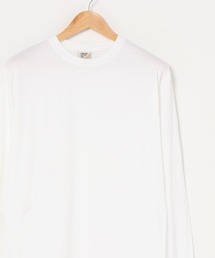 【 COMFORT COLORS / コンフォート カラーズ 】 6.1オンス ロングスリーブ 長袖 Tシャツ 6014