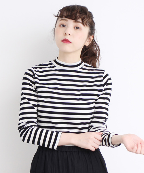 売れ筋商品|||CHILD WOMAN チャイルドウーマン ネパール手編みポップコーン ミドル丈プルオーバー AMBIDEX Store ICY LEATHER BOSTONBAG(F アカ): CHILD WOMAN