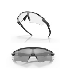 OAKLEY｜オークリーのサングラス（グレー/灰色系）通販 - ZOZOTOWN