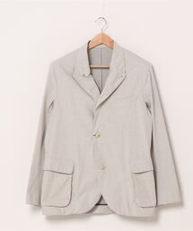 Kemit（ケミット）｜テーラードジャケット一覧 - WEAR