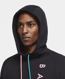 【完売品】バルセロナ メンズ パーカー NIKE Amazon.co.jp: NIKE ナイキ FC バルセロナ メンズ 1/2ジップ