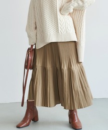 coca（coca） | モードスカート(スカート)