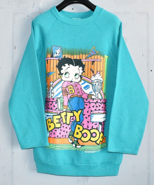 VINTAGE（ヴィンテージ）の「【ヴィンテージ古着】90