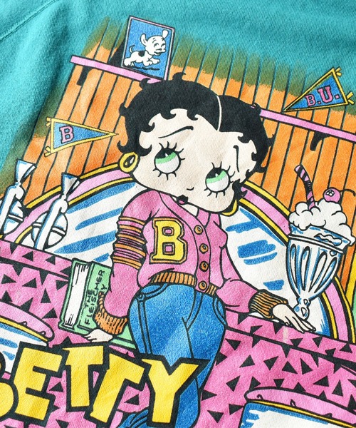 VINTAGE（ヴィンテージ）の「【ヴィンテージ古着】90