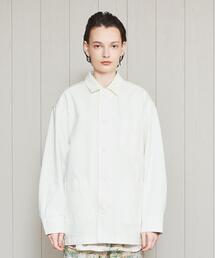 H BEAUTY&YOUTH UNITED ARROWS（エイチビューティーアンドユース