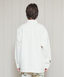 H beauty＆youth cotton coverall 54758741_b_03_215.jpg