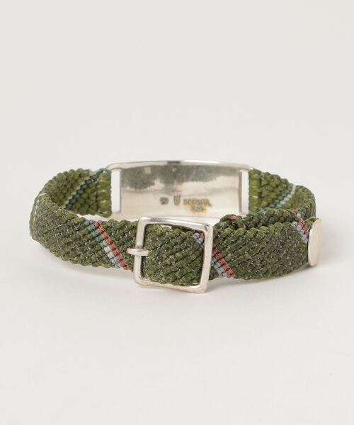 幻品 1991年 レッチリ レッドホットチリペッパーズ GIANTタグ ロンT