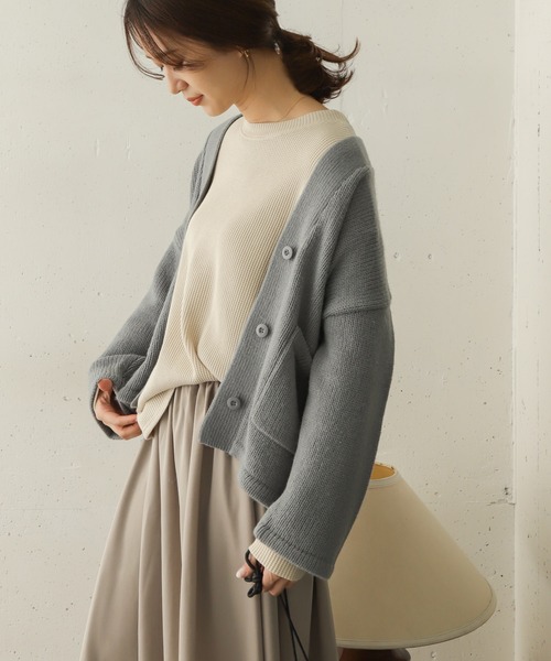 URBAN RESEARCH DOORS（アーバンリサーチドアーズ）の「ローゲージ