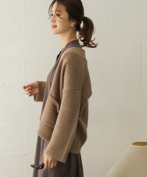 URBAN RESEARCH DOORS（アーバンリサーチドアーズ）の「ローゲージ