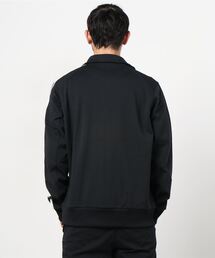 Y-3 M 3 STP TRACK JACKET トラックジャケット 新品未使用 Y-3（ワイスリー）の「M 3 STP TRACK JACKET（その他アウター