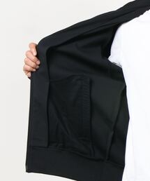 Y-3（ワイスリー）の「M 3 STP TRACK JACKET（その他アウター