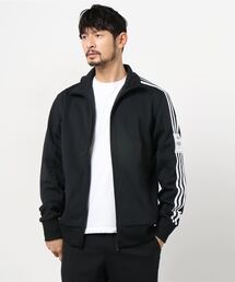 ジャケット・アウター y 55434741b_b_04_215.jpg