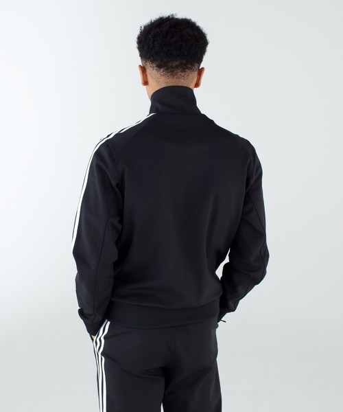 Y-3（ワイスリー）の「M 3 STP TRACK JACKET（その他アウター