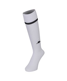 メンズのタイツ ストッキングファッション通販 Zozotown