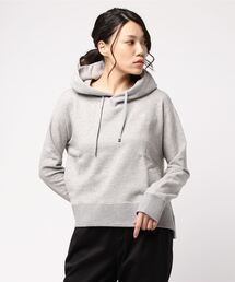 ブランド古着 Fred Perry に該当するレディースのパーカー古着通販 Zozoused