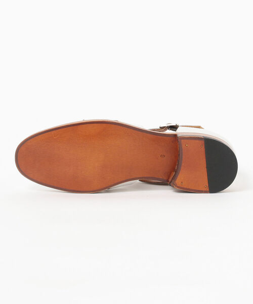 【ぐりとぐら】walts by BEAMS DESGIN　フォーマル5点 BEAMS LIGHTS（ビームスライツ）の「JALAN SRIWIJAYA × BEAMS