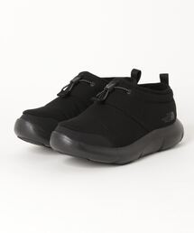 THE NORTH FACE | ザ ノース フェイス THE NORTH FACE Nuptse Lifty Moc WP(ブーツ)