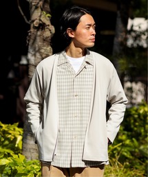 メンズのカーディガン ボレロ ホワイト 白色系 ファッション通販 Zozotown