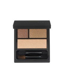 OSAJI（オサジ）の「オサジ ニュアンス アイシャドウパレット（アイシャドウ）」