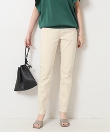 Spick & Span | 【RED CARD】Anniversary Highrise◆(デニムパンツ)