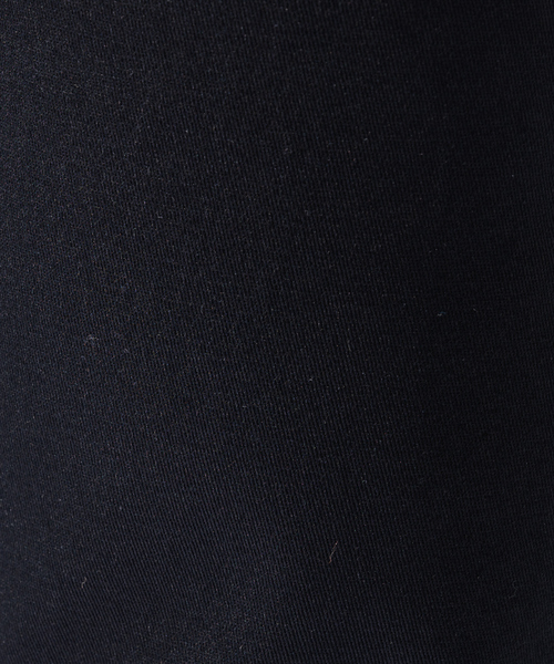 ABAHOUSE GRAY(アバハウスグレイ)の「【ベストセラー】ツイル ストレッチ スリムフィット 5ポケット パンツ(チノパンツ・メンズ・ベージュ/カーキ/ネイビー/グレー/ブラック/ホワイト/インディゴブルー/モスグリーン・42/44/46/48/50/52)」の17枚目の写真