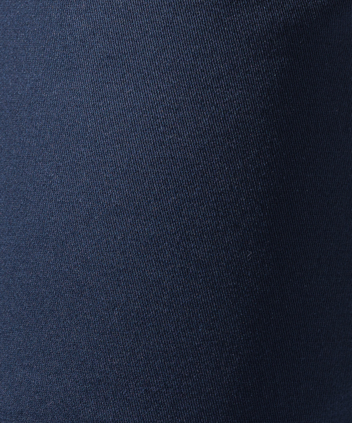 ABAHOUSE GRAY(アバハウスグレイ)の「【ベストセラー】ツイル ストレッチ スリムフィット 5ポケット パンツ(チノパンツ・メンズ・ベージュ/カーキ/ネイビー/グレー/ブラック/ホワイト/インディゴブルー/モスグリーン・42/44/46/48/50/52)」の18枚目の写真